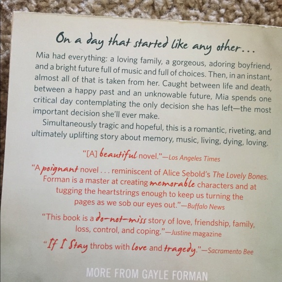 Free with Purchase - Picture 3 of 4